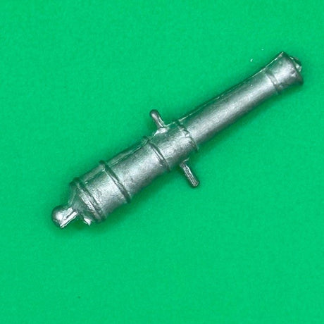 Cannon Barrel 50mm image 0