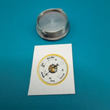 Barometer 13mm (choice of colour)