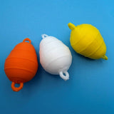 Mooring Buoy 33mm x 23mm Type 2