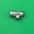 Scoop Vent 13mm image 0