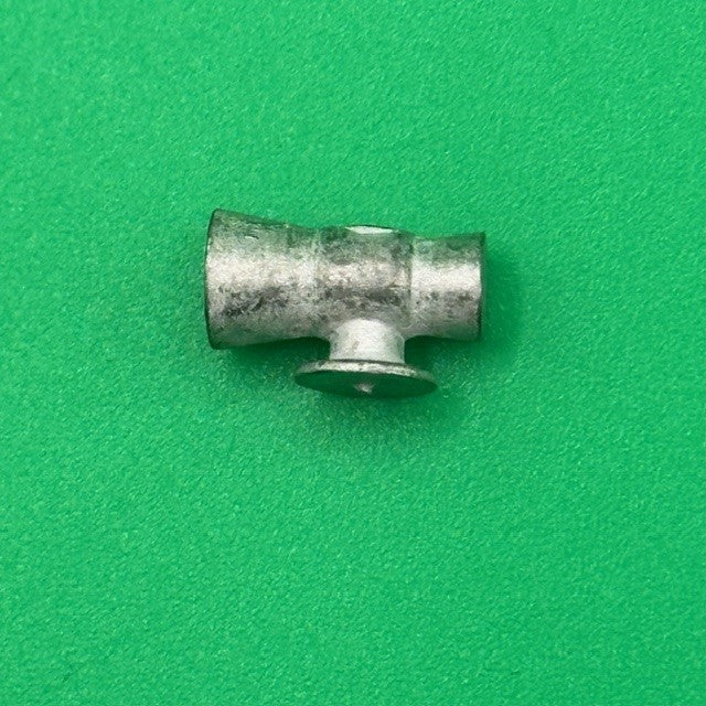 Scoop Vent 13mm image 0
