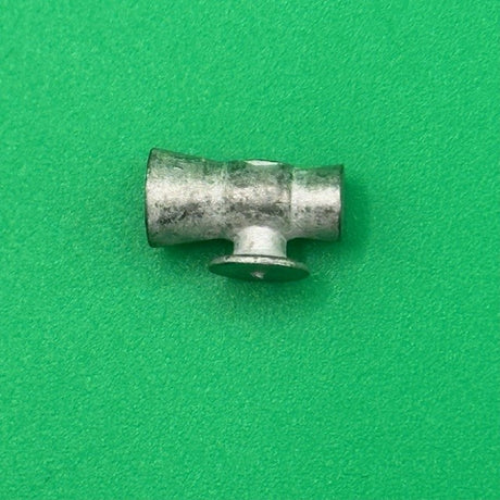 Scoop Vent 13mm image 0