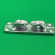 Roller Fairlead image 0