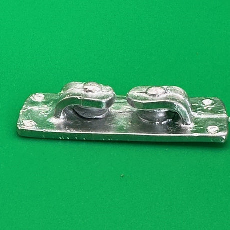 Roller Fairlead image 0