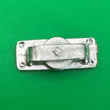 Roller Fairleads 35mm image 1