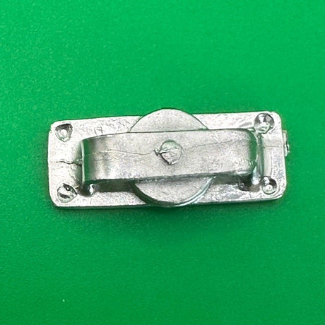 Roller Fairleads 35mm image 1