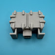 Ammo Box Deck Mount Horizontal BB Type 1 image 0