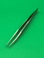 Amati Straight Nose Tweezers