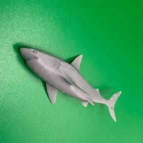 Shark 70mm image 0