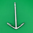 Vintage Anchor 80mm image 0