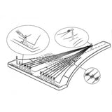 A Loom A Line by Amati image 1