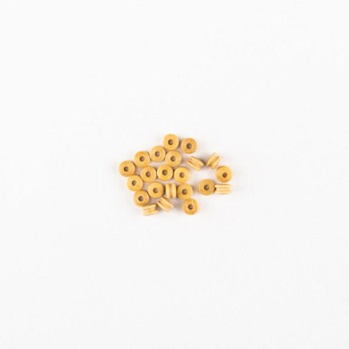 Cording Roller 5mm
