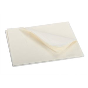 Amati Sail Cloth for Period Ships 46x90cm