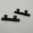 Bollards image 0