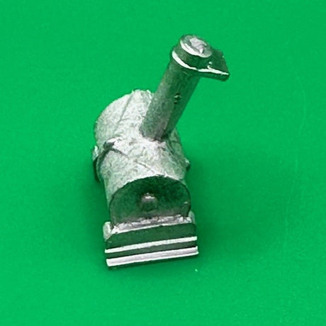 Depth Charge 25mm image 0