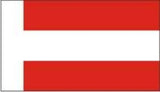 BECC A01 Austria National Flag