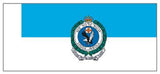 BECC New South Wales State Flag
