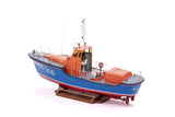 Billing Boats RNLI Lifeboat B101 Model Boat Kit