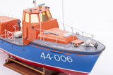 Billing Boats RNLI Lifeboat B101 Model Boat Kit