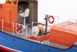 Billing Boats RNLI Lifeboat B101 Model Boat Kit