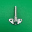 Stanchion Foot 22mm image 0