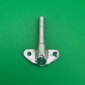 Stanchion Foot 22mm image 0