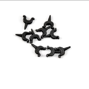 Rowlocks 5mm (10)