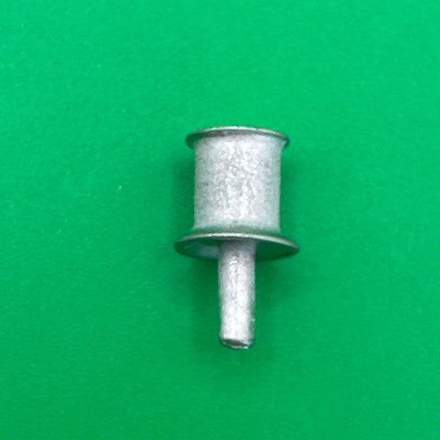 Warping Drum 12mm image 0