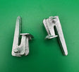 Hatch Hinge  26mm long (2) image 0