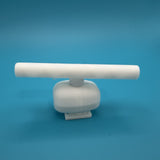 Furuno Radar Bar Array Style image 1