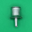 Warping Drum 16mm image 0