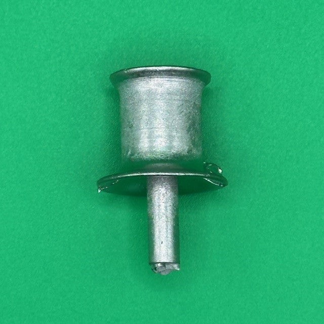 Warping Drum 16mm image 0