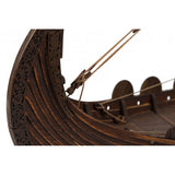 Billing Boats Viking Ship Oseberg B720 Model Boat Kit