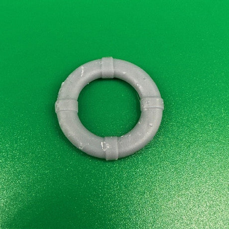 Lifebelt Ring 20mm image 0