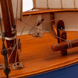 Billing Boats Esperance B908 Model Boat Kit