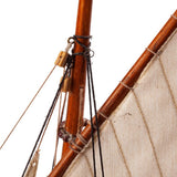 Billing Boats Esperance B908 Model Boat Kit