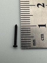 Track screws image 0