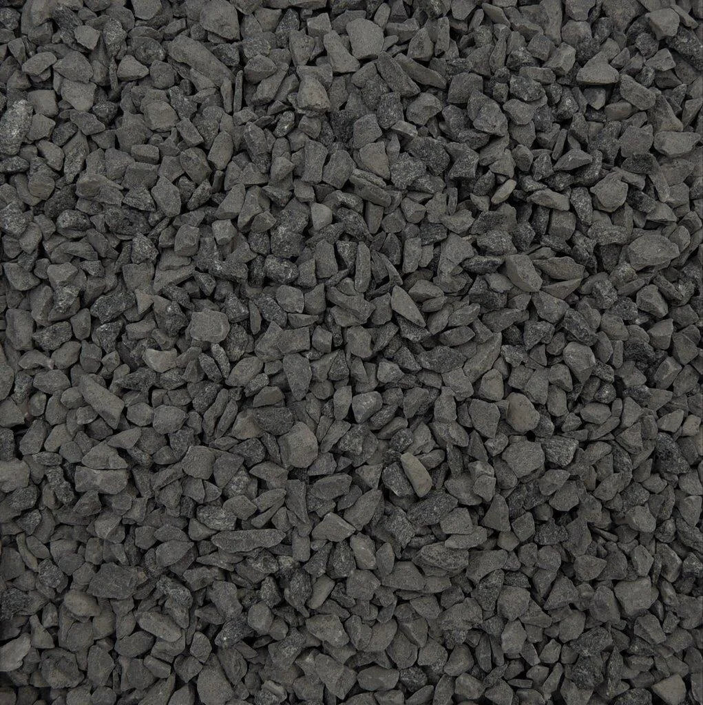 Natural Scenics RB-9DG-S Graded Ballast - Dark Grey - 'G' - Small image 0