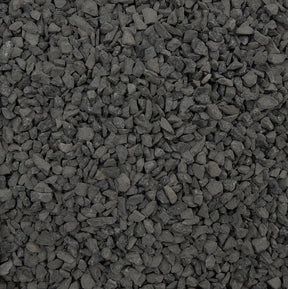 Natural Scenics RB-9DG-S Graded Ballast - Dark Grey - 'G' - Small image 0