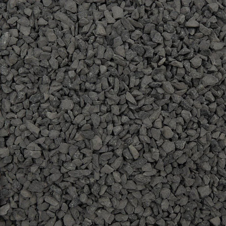 Natural Scenics RB-9DG-S Graded Ballast - Dark Grey - 'G' - Small image 0