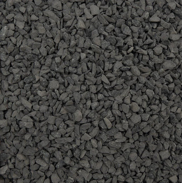 Natural Scenics RB-9DG-S Graded Ballast - Dark Grey - 'G' - Small image 0