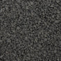 Natural Scenics RB-9DG-S Graded Ballast - Dark Grey - 'G' - Small image 0