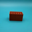 Puffer Chart Box image 0