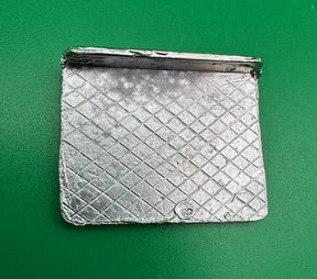 Chequer Step 30mm x 25mm image 0