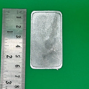 Door 60mm image 0