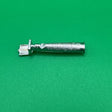 Steam Whistle 28mm image 0