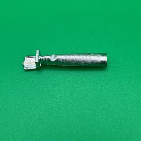 Steam Whistle 28mm image 0