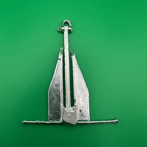 Danforth Anchor 70mm image 0