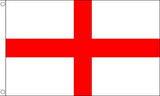 BECC GB05 St georges Cross