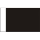 BECC BK01 Black Flag